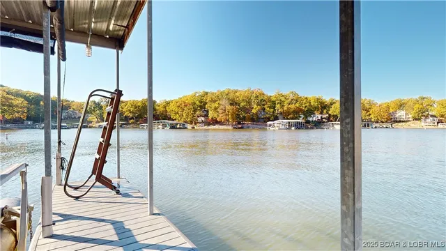 $575,000 | 315 Liahona Circle, Sunrise Beach, MO 65079