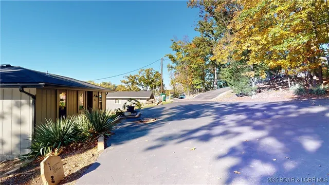 $575,000 | 315 Liahona Circle, Sunrise Beach, MO 65079