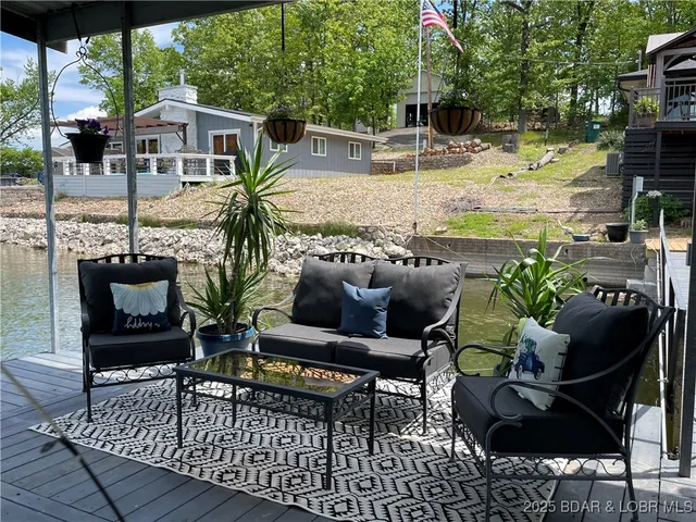 $575,000 | 315 Liahona Circle, Sunrise Beach, MO 65079