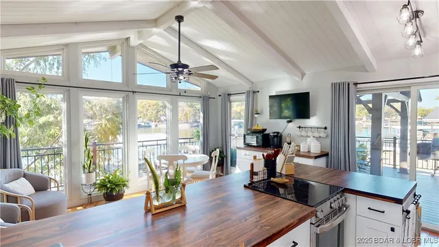 $575,000 | 315 Liahona Circle, Sunrise Beach, MO 65079