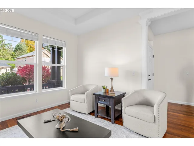 $725,000 | 7360 Southwest Bouchaine Court, Wilsonville, OR 97070