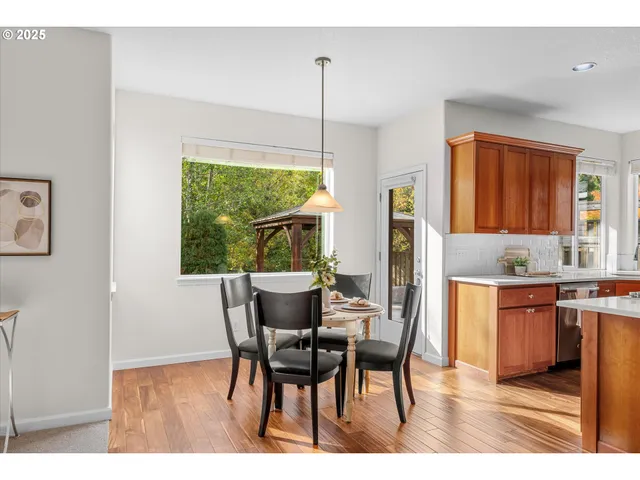 $725,000 | 7360 Southwest Bouchaine Court, Wilsonville, OR 97070