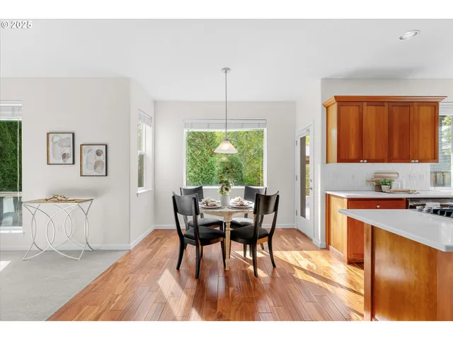 $725,000 | 7360 Southwest Bouchaine Court, Wilsonville, OR 97070