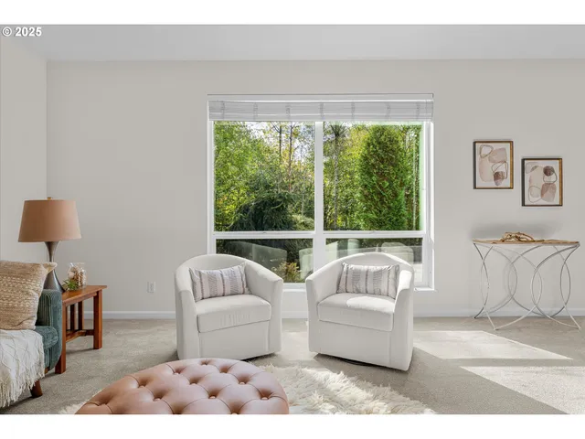 $725,000 | 7360 Southwest Bouchaine Court, Wilsonville, OR 97070