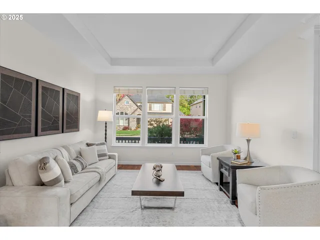 $725,000 | 7360 Southwest Bouchaine Court, Wilsonville, OR 97070