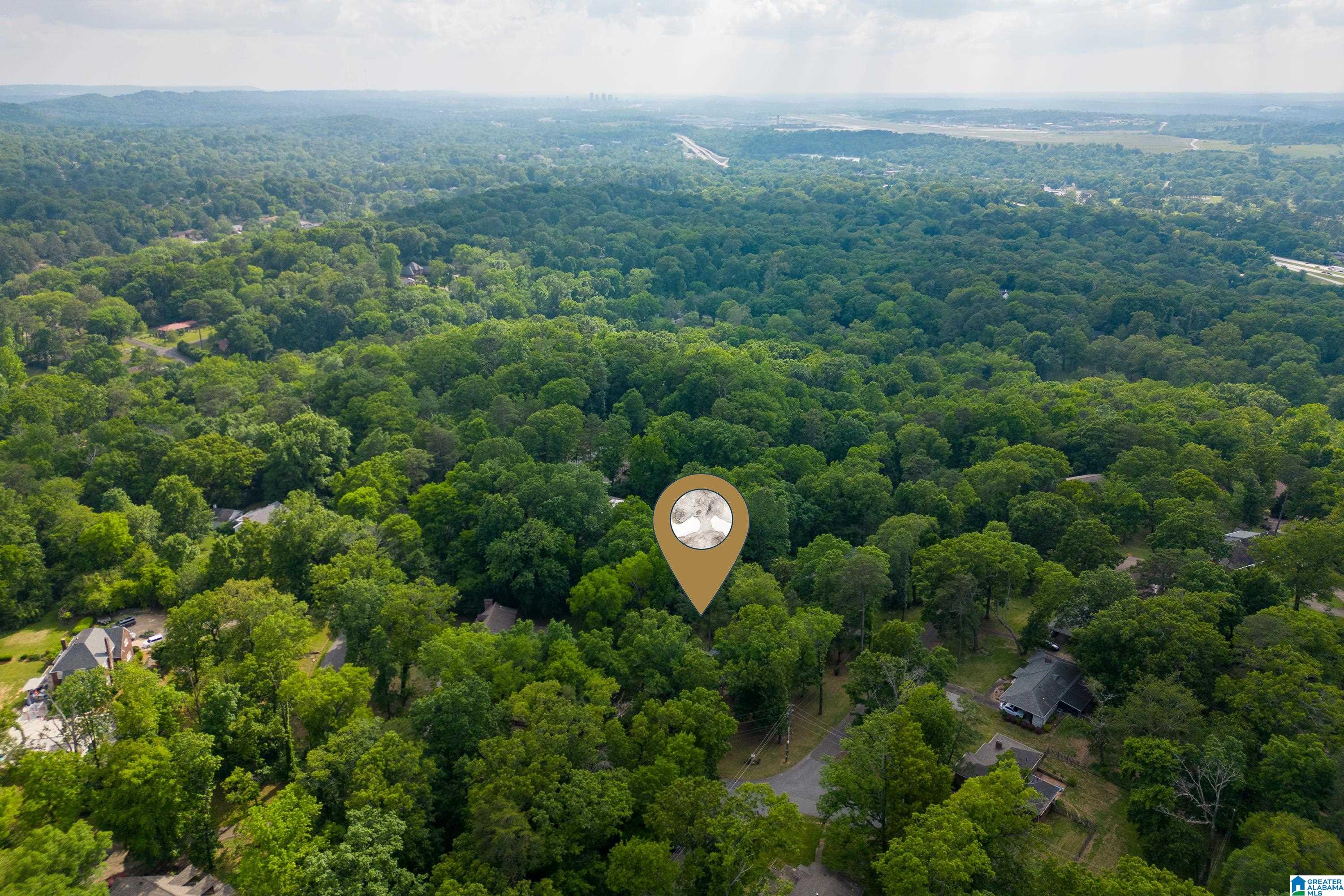 645 Ridge Road Birmingham, AL 35206 - Photo 37 of 38
