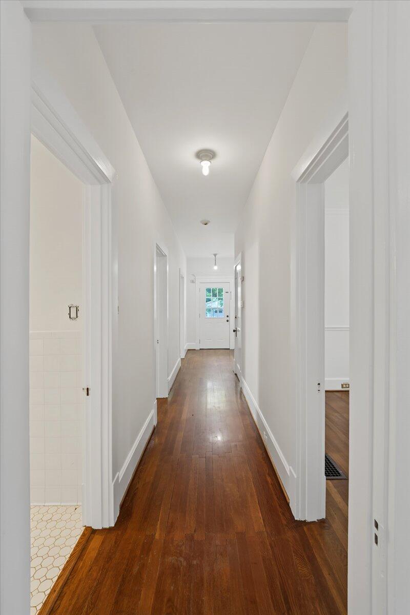 321 McDowell Road Lexington, KY 40502 - Photo 18 of 47 17-2-13