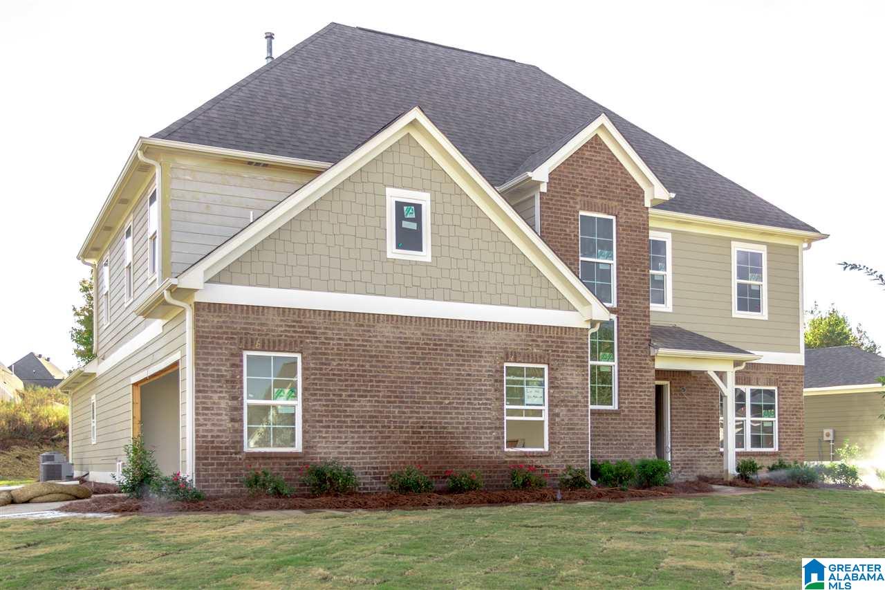 800 Madison Lane Helena, AL 35080 - Photo 2 of 24
