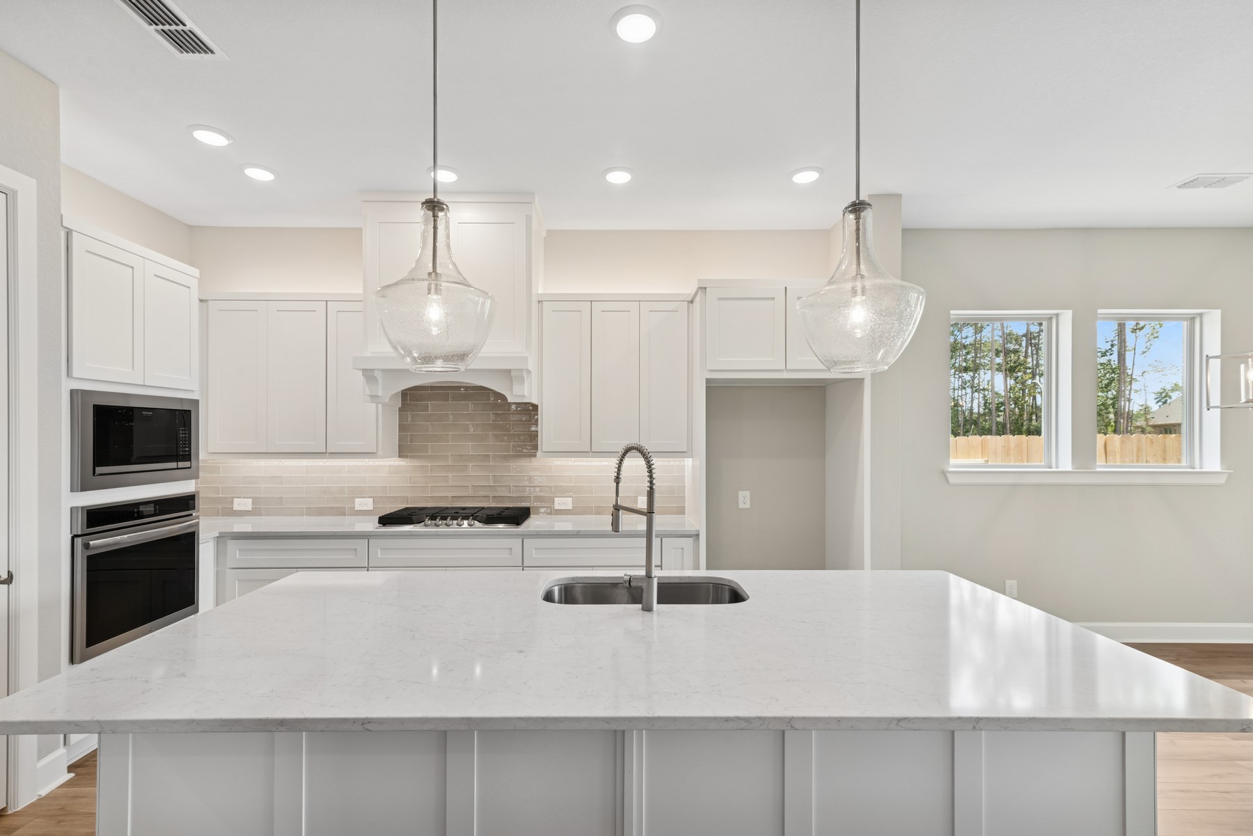 18154 Ramsey Way Lane Conroe, TX 77302 - Photo 20 of 50