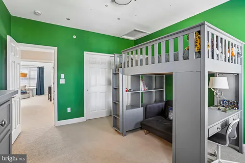 $1,599,900 | 500 Park Hill Lane, Newtown Square, PA 19073