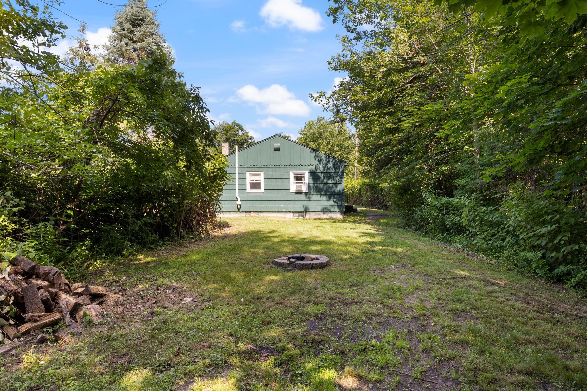 15 Wadleigh Street Parsonsfield, ME 04047 - Photo 22 of 23 deliverables_5JBuvkDHBYLbf46ll0Xj_15_Wad