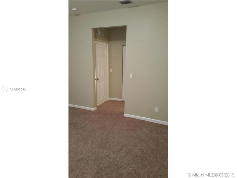 95 Southwest 15th Road, Unit 95 Homestead, FL 33030 - Photo 7 of 8