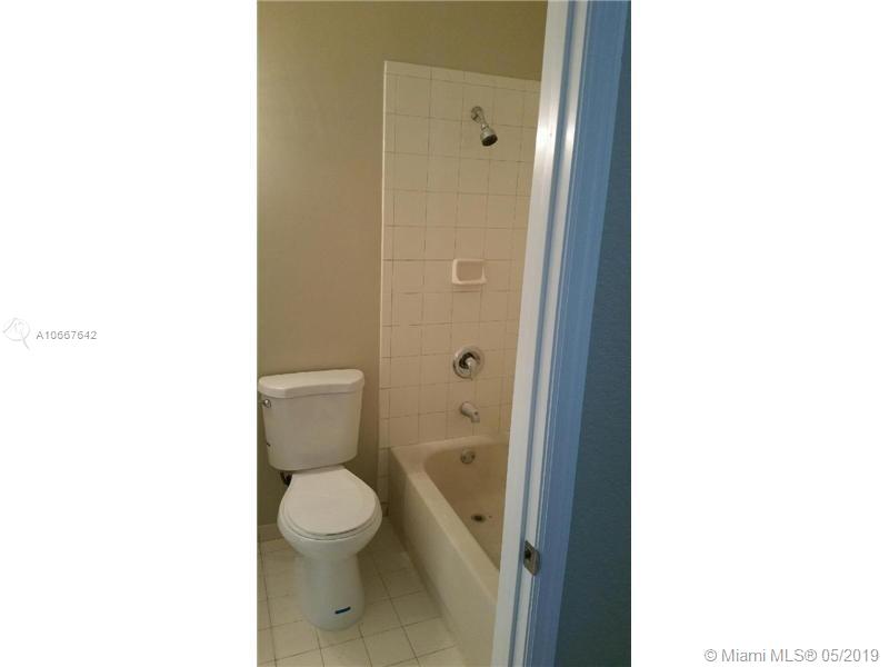 95 Southwest 15th Road, Unit 95 Homestead, FL 33030 - Photo 8 of 8