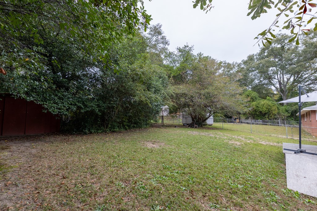 5715 Perry Avenue Columbus, GA 31909 - Photo 22 of 25 Gallery Image 22