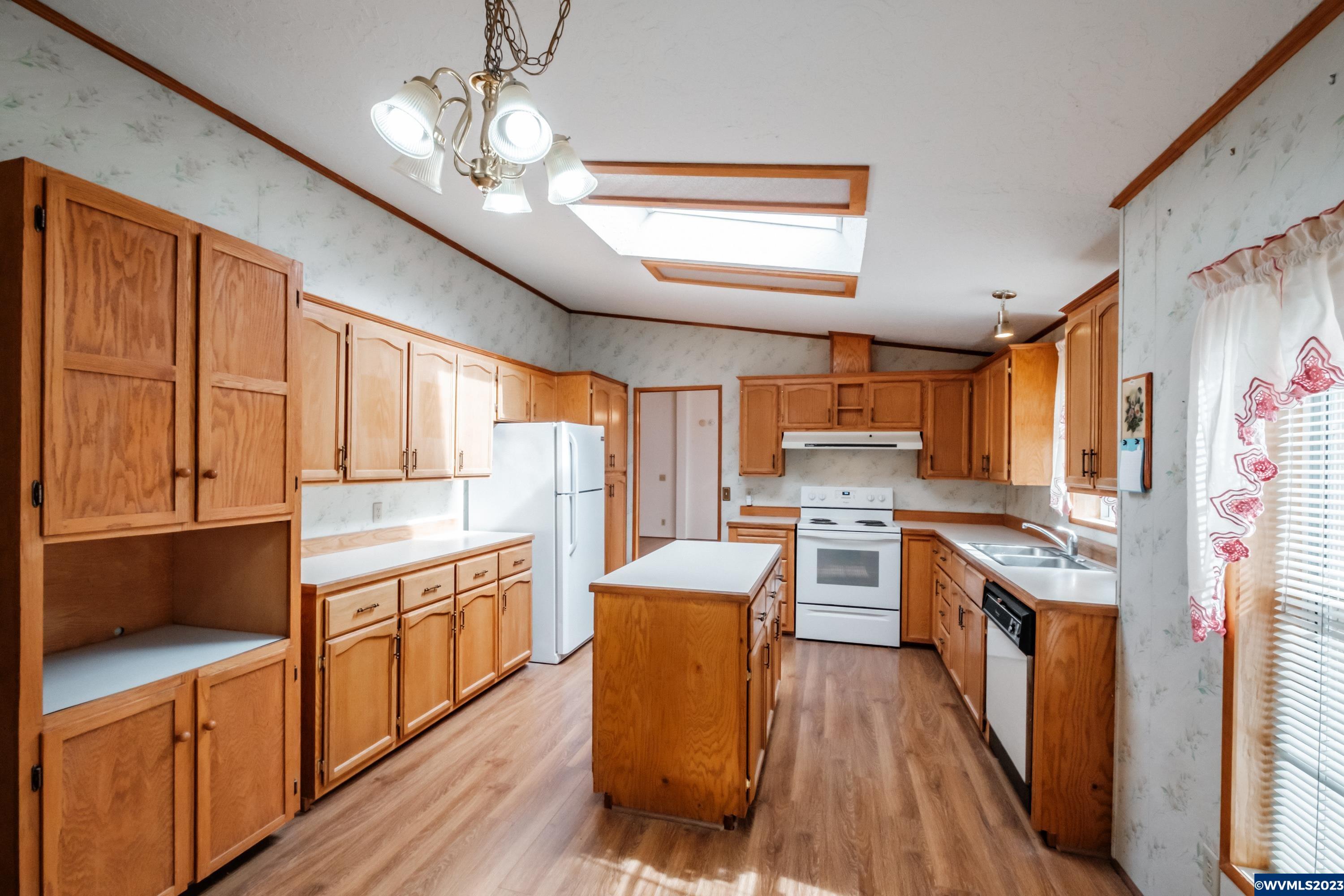 3291 Galena Loop Lebanon, OR 97355 - Photo 18 of 29 Gallery Image 18