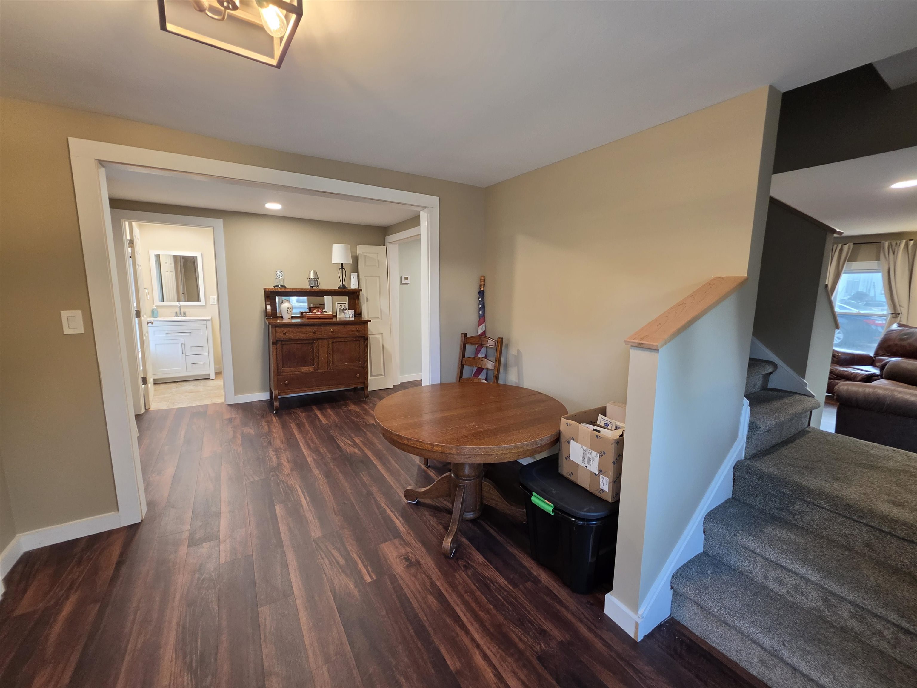 207 Church Street Rutland, VT 05701 - Photo 23 of 45