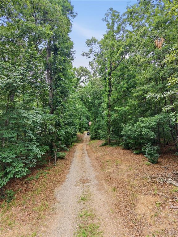 3349 Chestatee Road Gainesville, GA 30506 - Photo 27 of 32