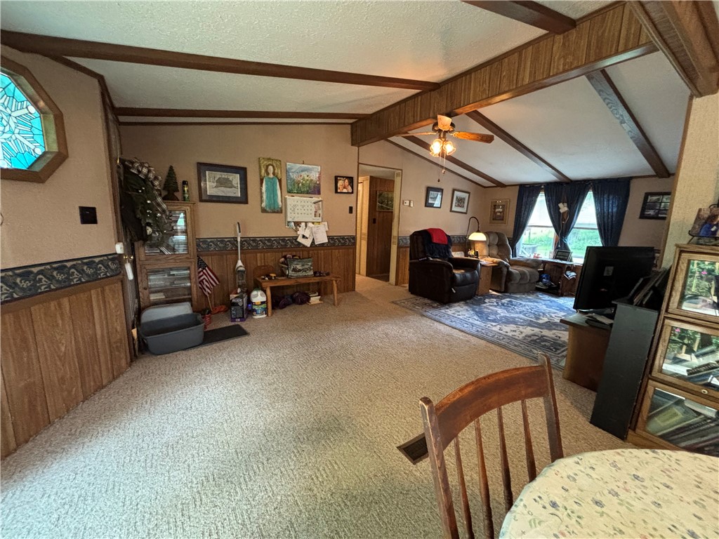 1267 Gorton Road Hamilton, NY 13332 - Photo 30 of 42