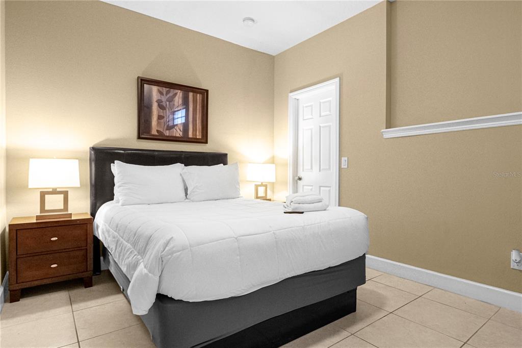 8501 Kediaman Avenue, Unit 8501 Orlando, FL 32821 - Photo 13 of 27
