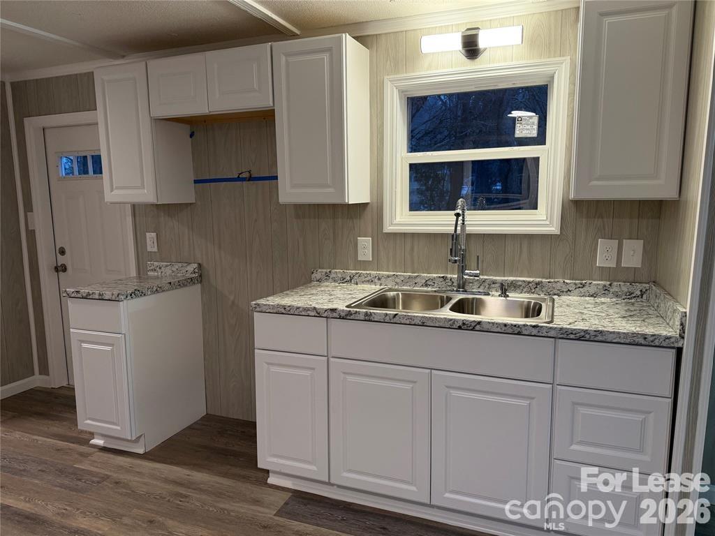 116 Longbranch Road Statesville, NC 28677 - Photo 4 of 6