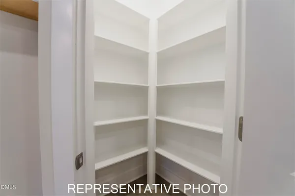 $354,900 | 24 River Meadow, Spring Hope, NC 27882