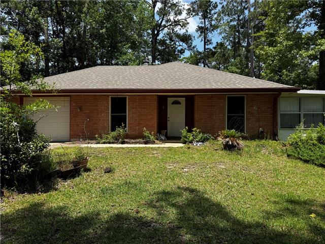 34121 Longleaf Lane Slidell, LA 70460 - Photo 1 of 13