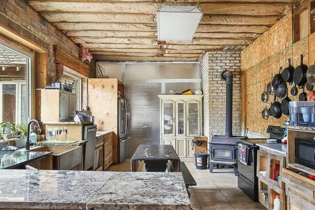 $275,000 | 3604 West Lever Road, Hart, MI 49420