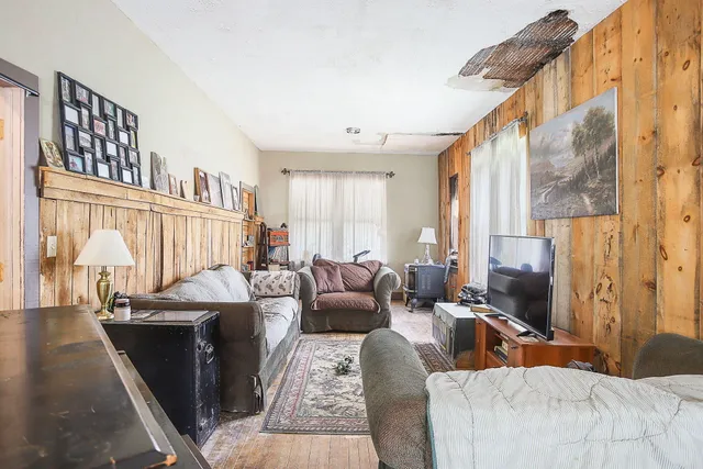 $275,000 | 3604 West Lever Road, Hart, MI 49420