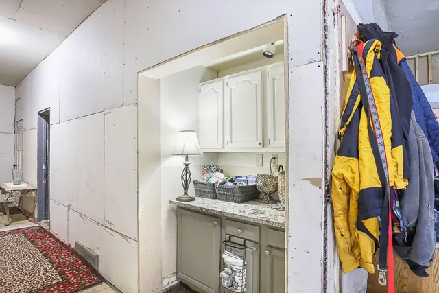 $275,000 | 3604 West Lever Road, Hart, MI 49420