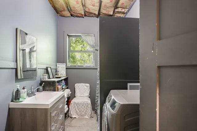 $275,000 | 3604 West Lever Road, Hart, MI 49420