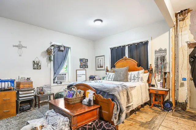 $275,000 | 3604 West Lever Road, Hart, MI 49420