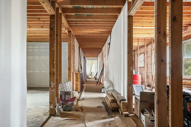 $275,000 | 3604 West Lever Road, Hart, MI 49420