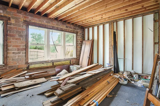 $275,000 | 3604 West Lever Road, Hart, MI 49420