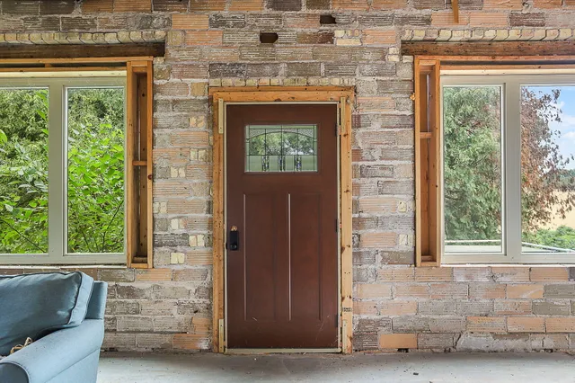 $275,000 | 3604 West Lever Road, Hart, MI 49420