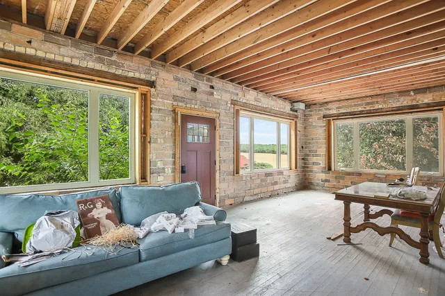 $275,000 | 3604 West Lever Road, Hart, MI 49420