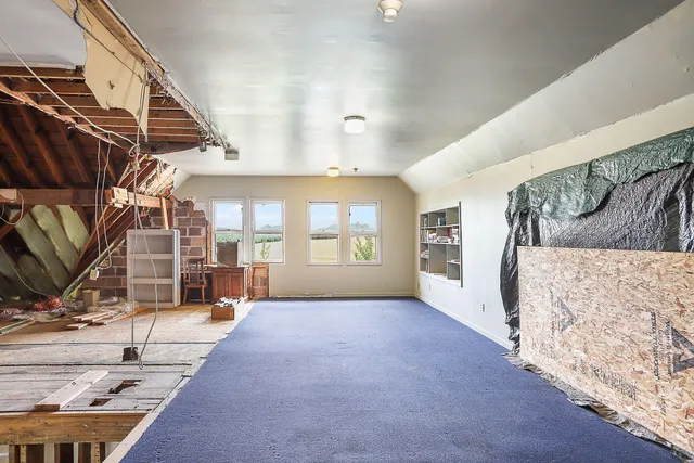 $275,000 | 3604 West Lever Road, Hart, MI 49420