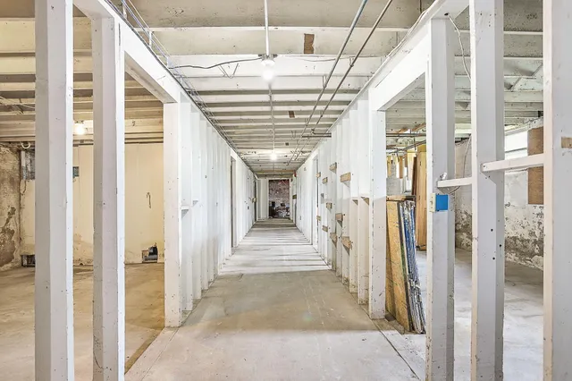 $275,000 | 3604 West Lever Road, Hart, MI 49420