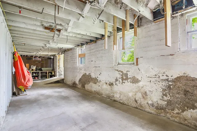 $275,000 | 3604 West Lever Road, Hart, MI 49420