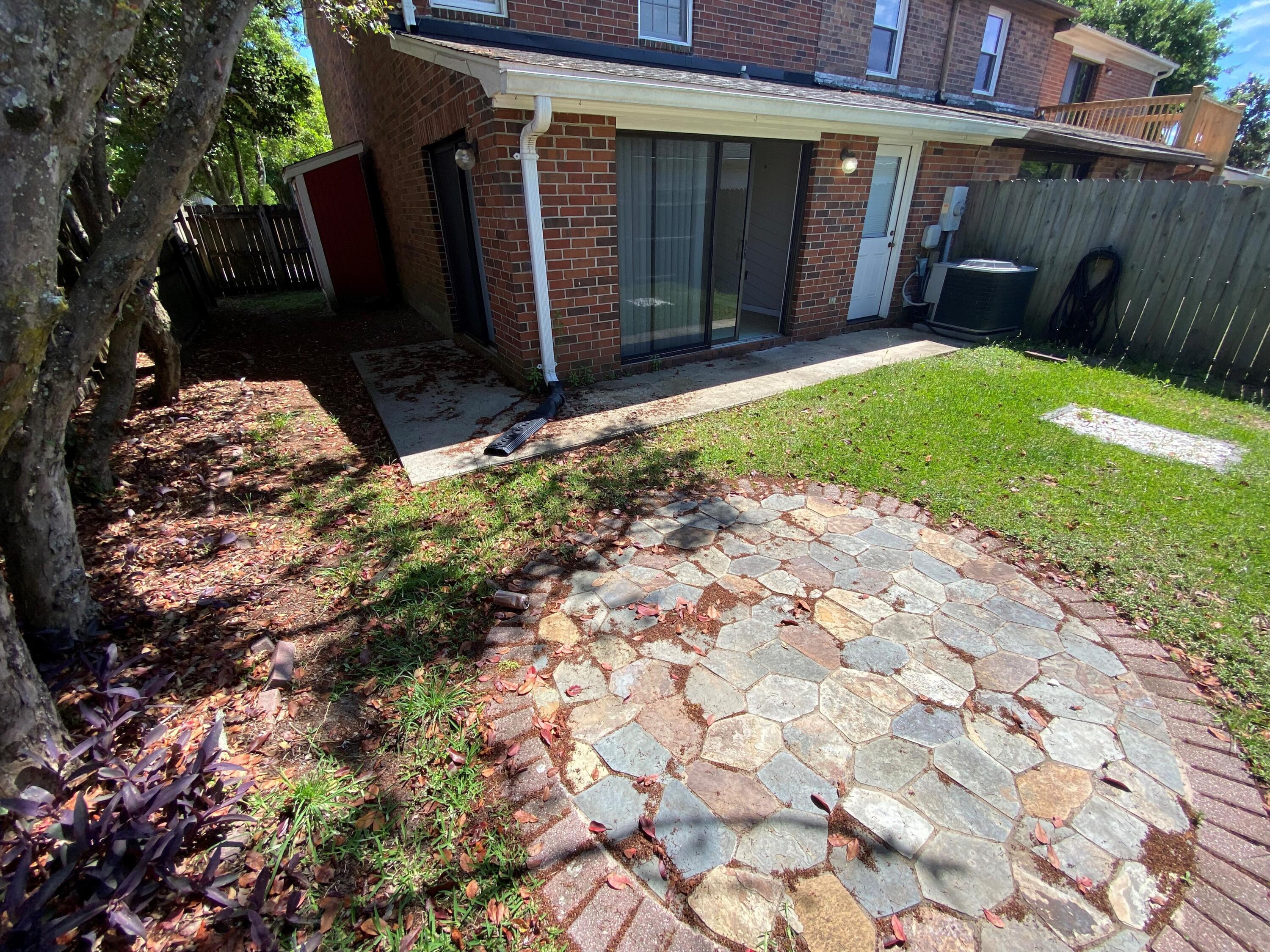 985 Bay Tree Circle, Unit C Mount Pleasant, SC 29464 - Photo 15 of 25 20