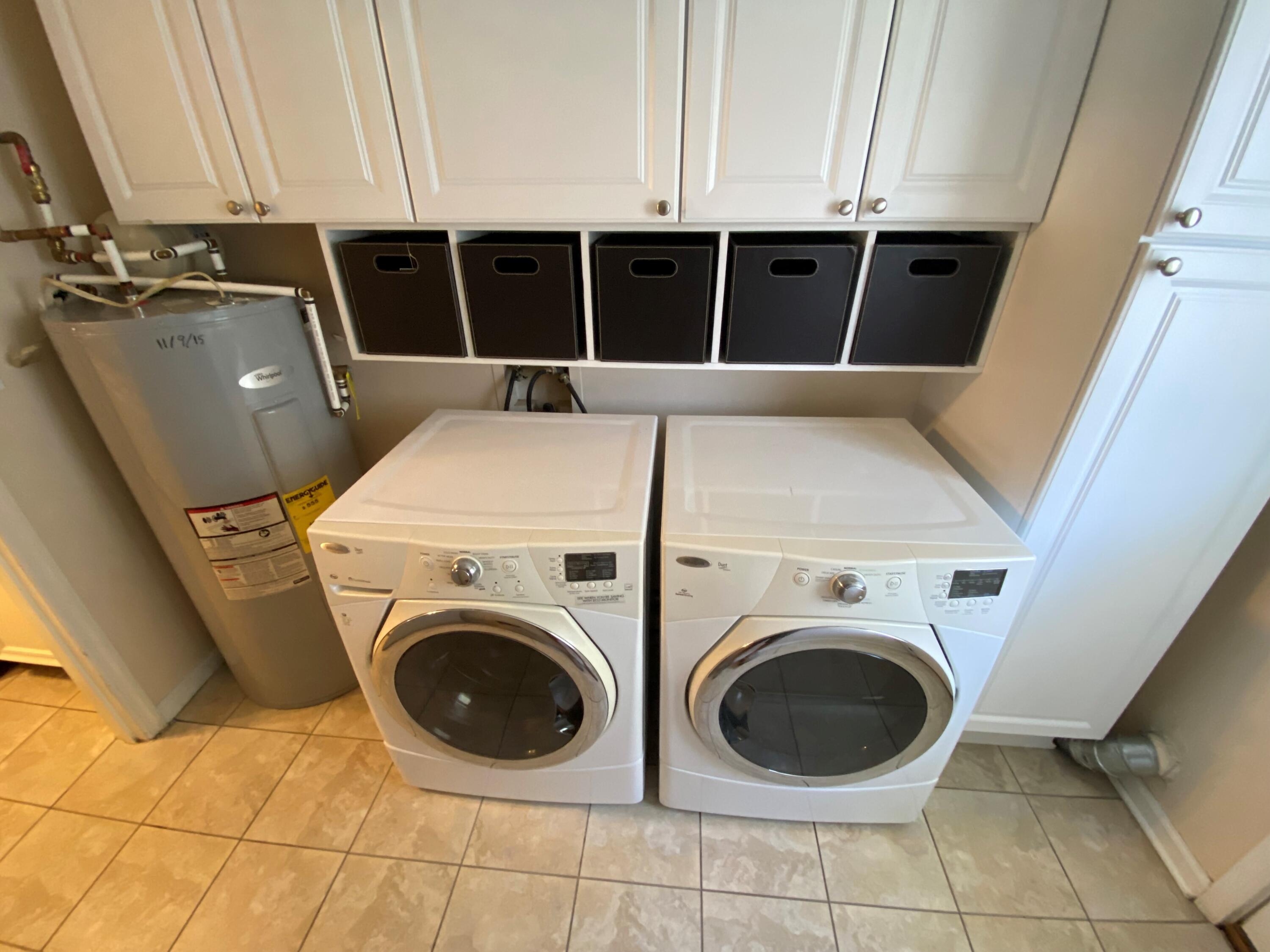 985 Bay Tree Circle, Unit C Mount Pleasant, SC 29464 - Photo 18 of 25 12