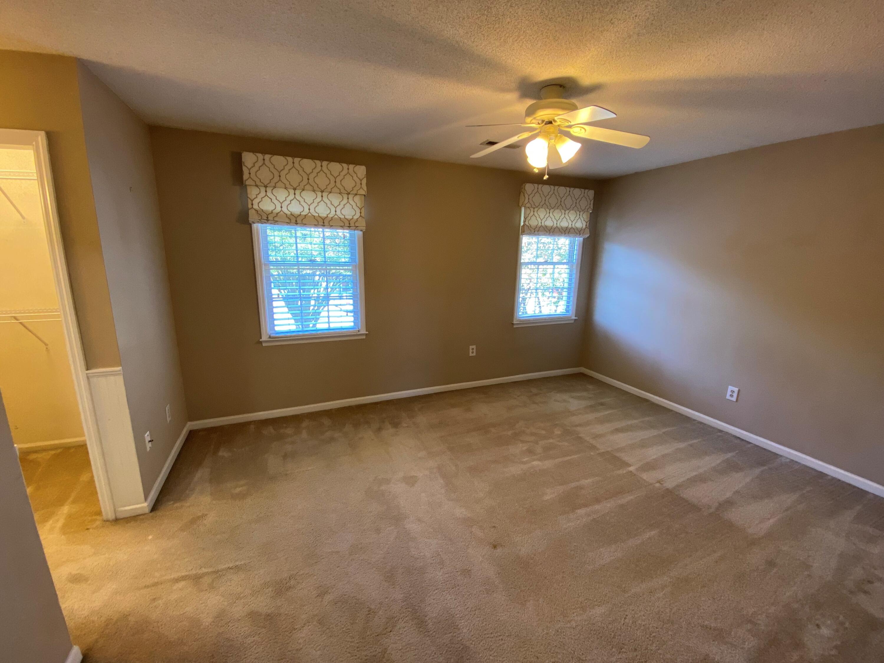 985 Bay Tree Circle, Unit C Mount Pleasant, SC 29464 - Photo 19 of 25 21