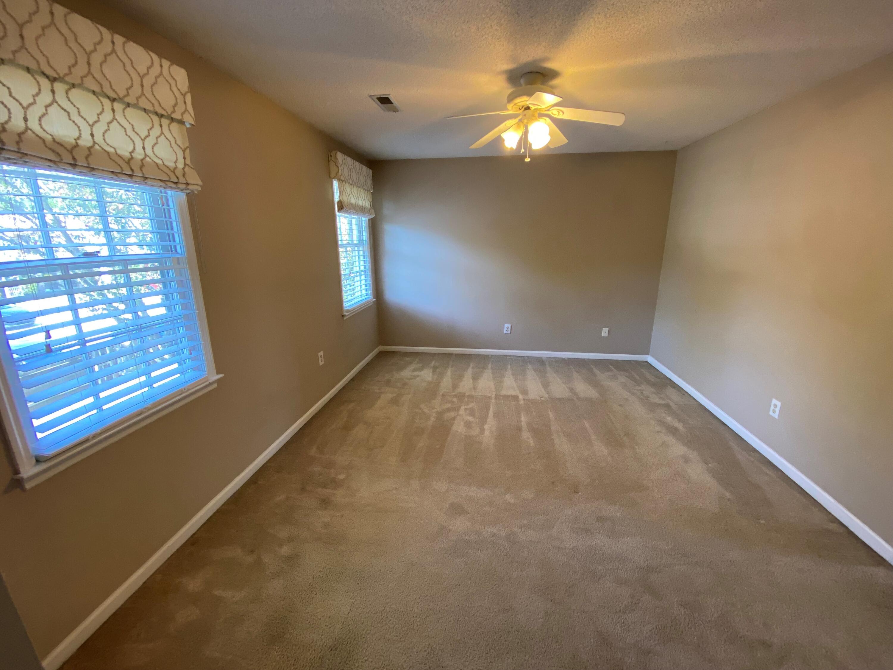 985 Bay Tree Circle, Unit C Mount Pleasant, SC 29464 - Photo 20 of 25 27