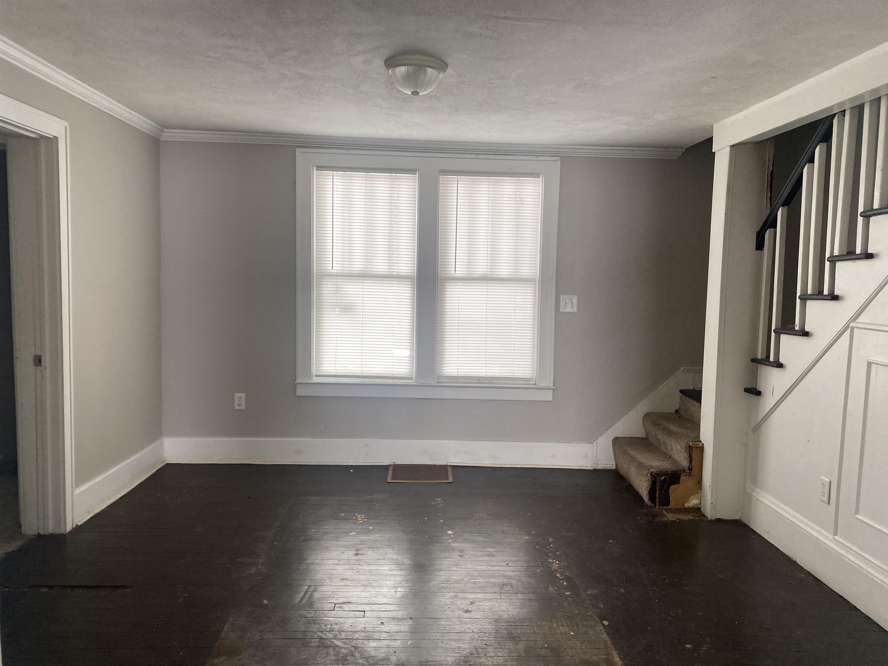 2129 2nd Street Bay City, MI 48708 - Photo 7 of 22