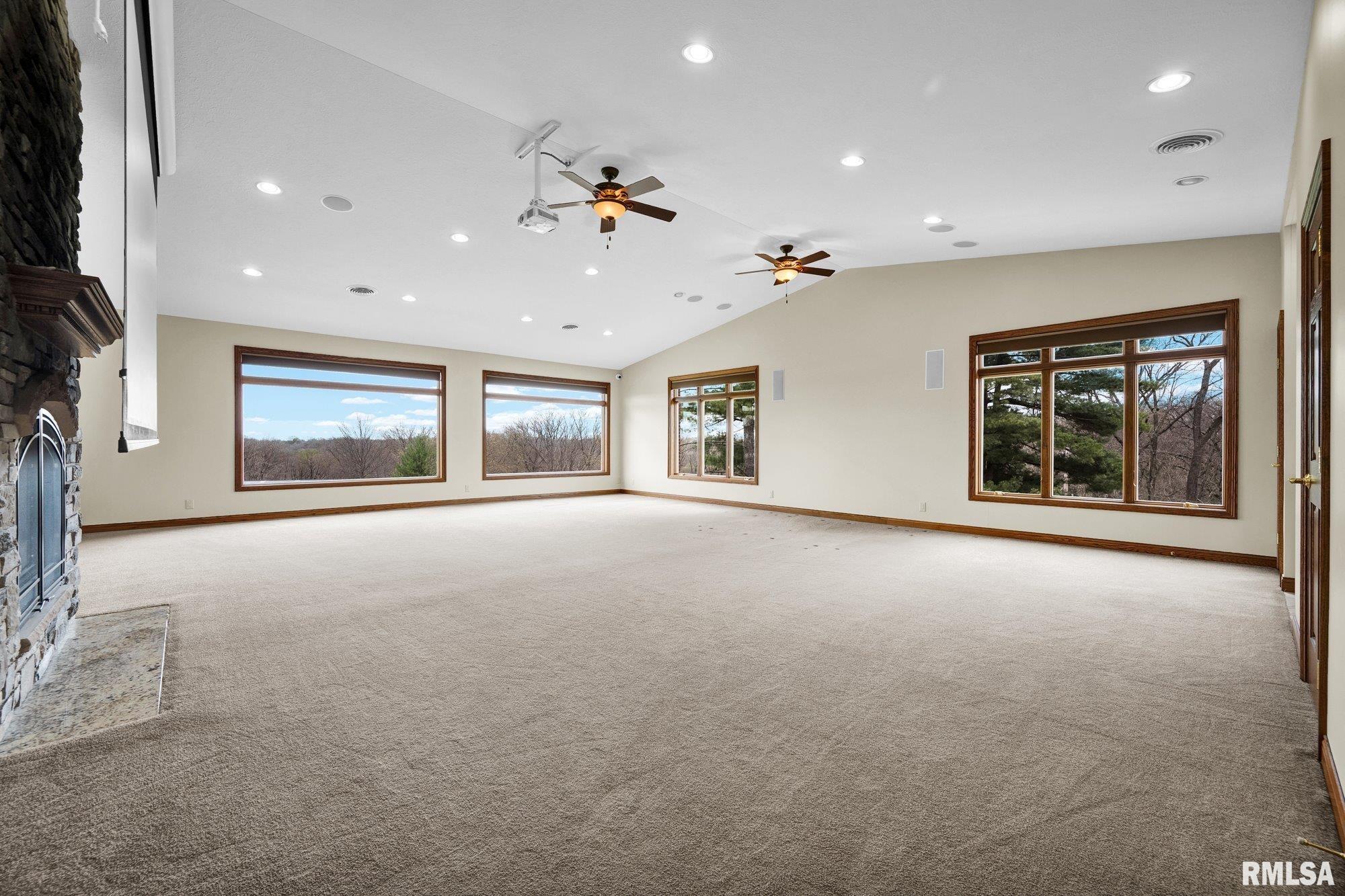 22500 Spring Creek Road Washington, IL 61571 - Photo 41 of 100