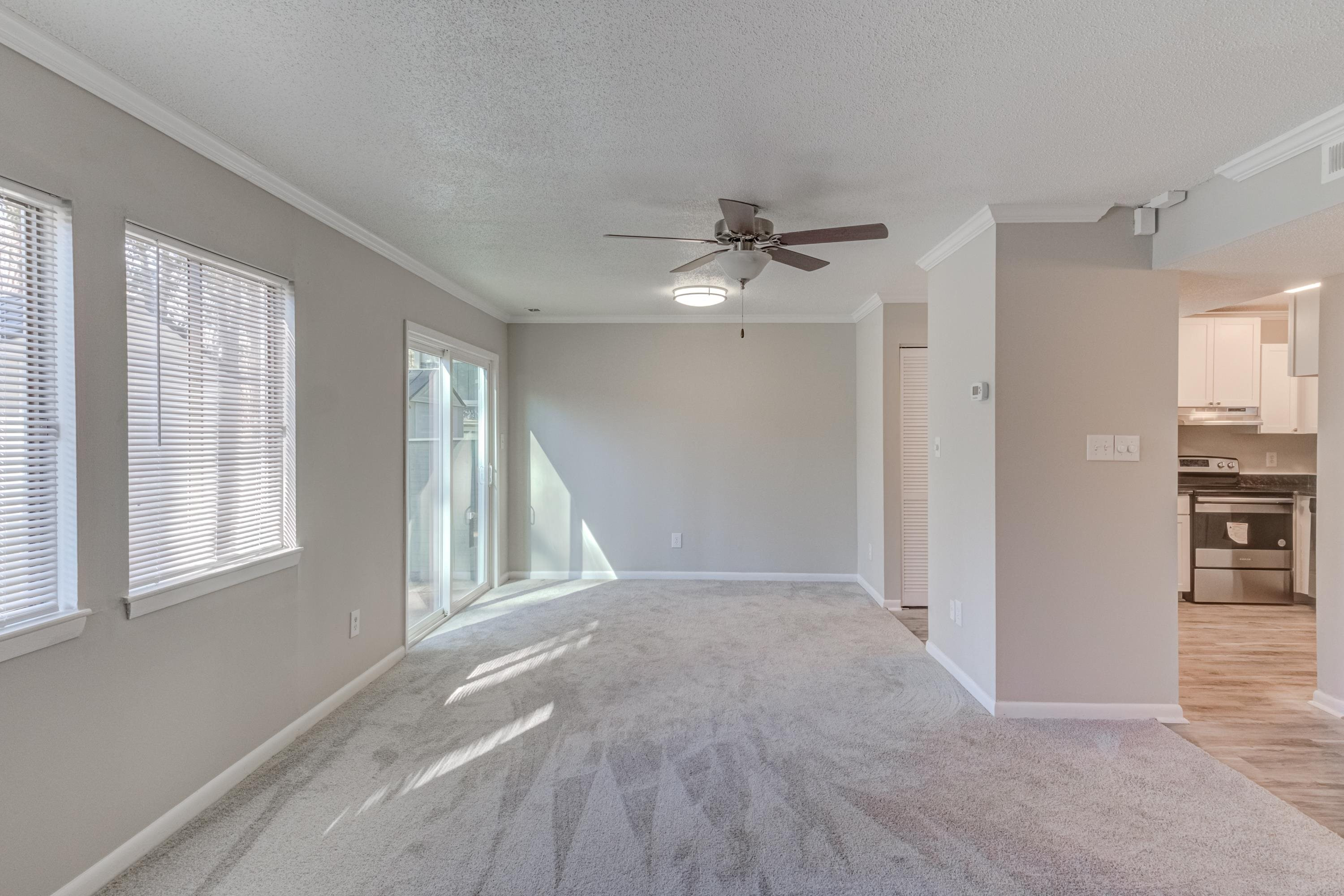 722 Godwin Court Raleigh, NC 27606 - Photo 17 of 41 Photo 17