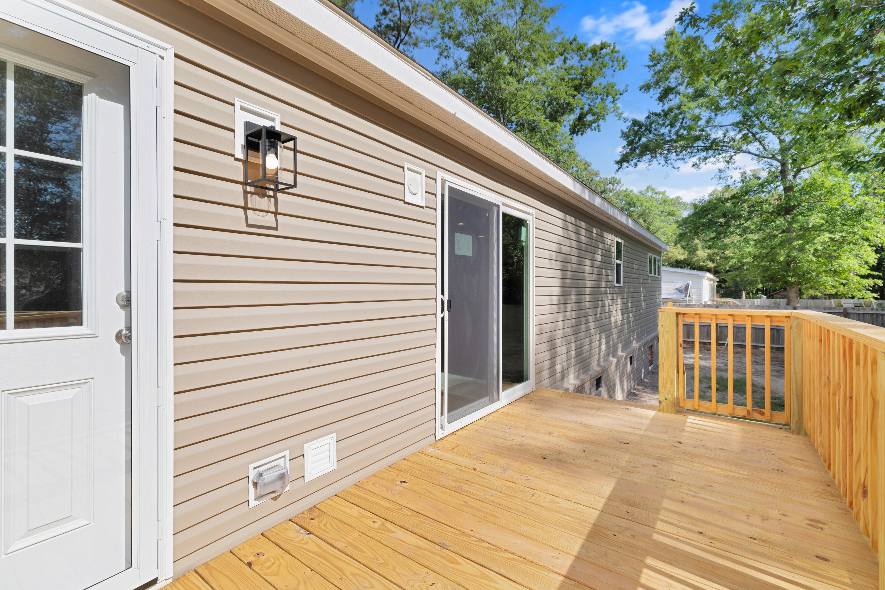 1044 Longpoint Road Cross, SC 29436 - Photo 29 of 32 1044 Longpoint Rd-30