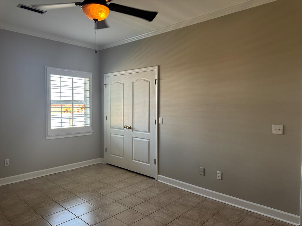 103 Berkeley Way Dothan, AL 36305 - Photo 29 of 52 Gallery Image 29