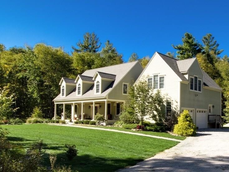 24 Green Road Woodstock, CT 06281 - Photo 1 of 1 Gallery Image 1