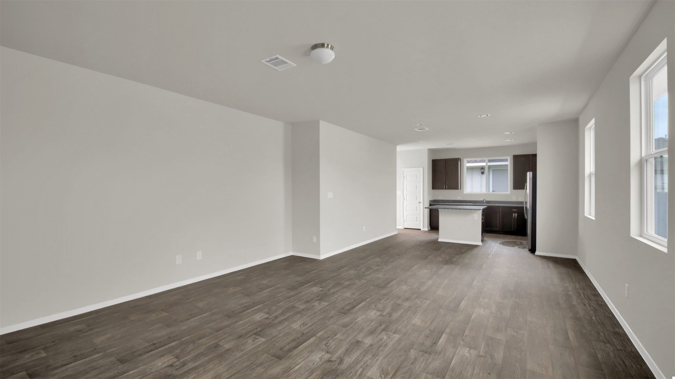 126 Huckleberry Lane Elgin, TX 78621 - Photo 15 of 33