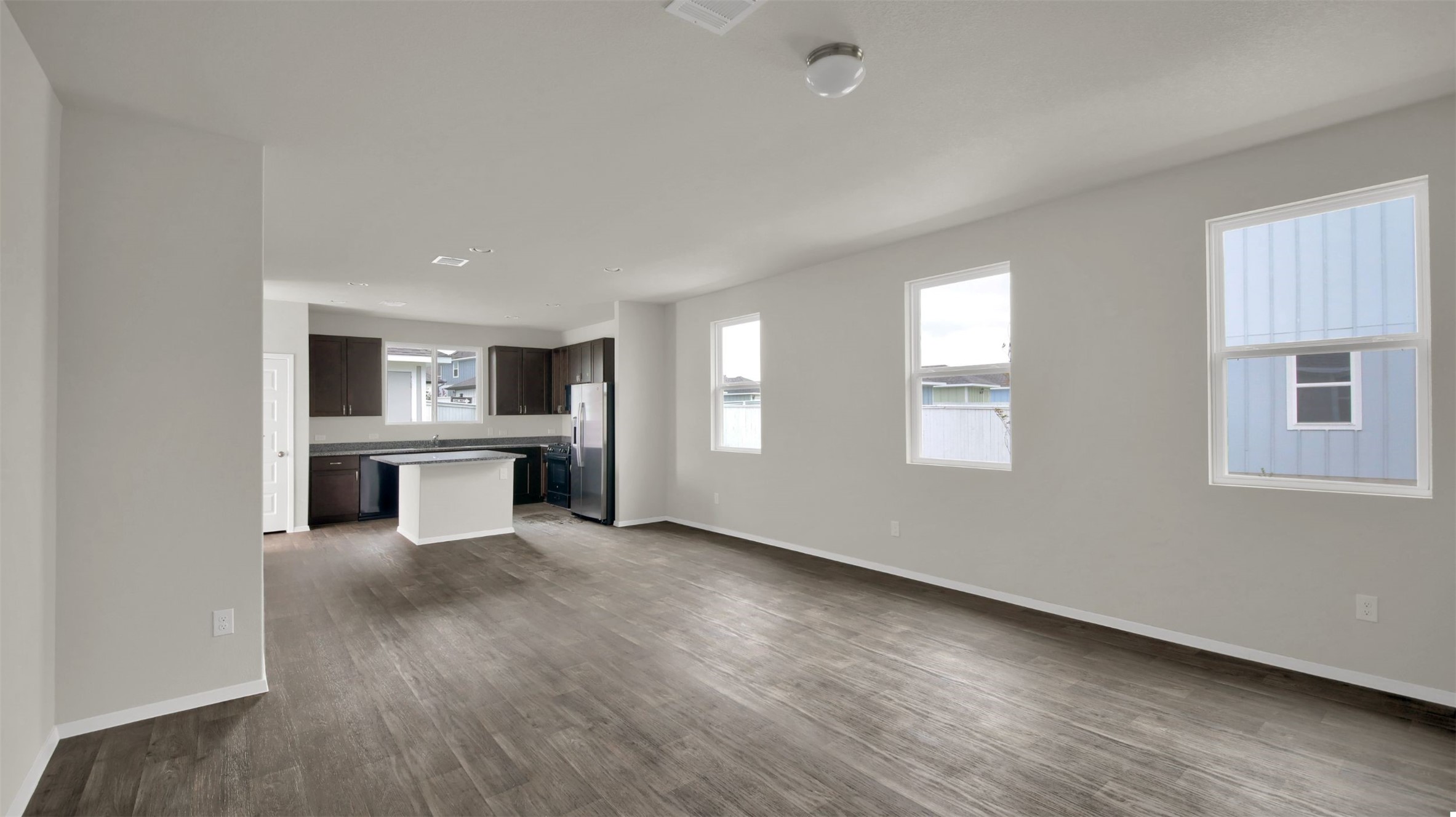 126 Huckleberry Lane Elgin, TX 78621 - Photo 16 of 33